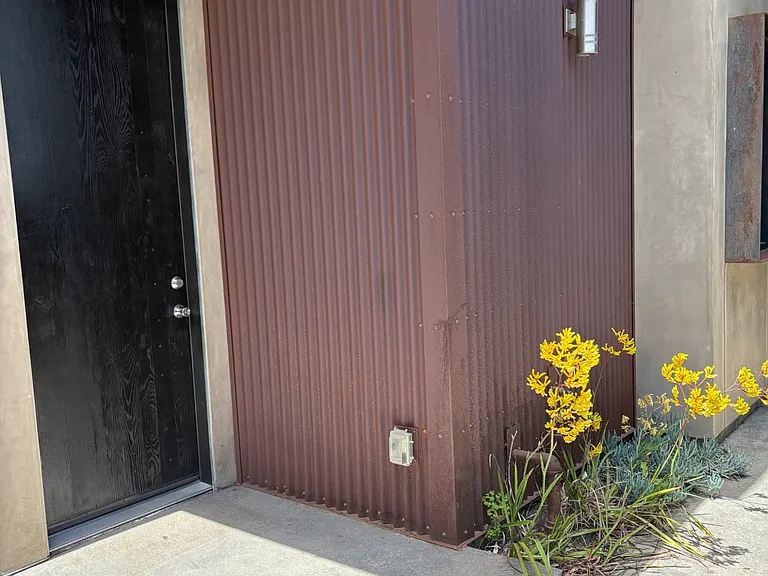 2334 Louella Ave — Photo 4