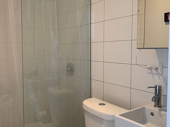5th image of 7 Herkimer St #3F