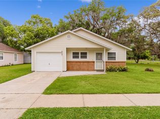 202 Deborah Ave, Leesburg, FL 34748