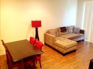 78 Muller Pl, San Jose, CA 95126