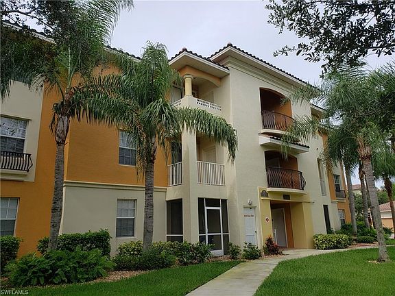 2nd image of 3956 Pomodoro Cir Unit 304