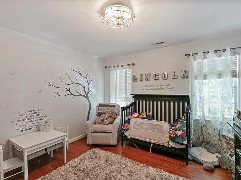 6221 Dresden Ln — Photo 21