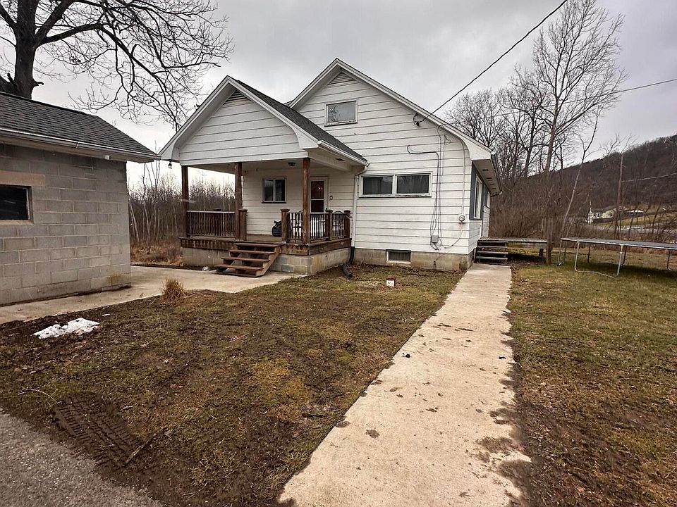 1092 Juniata Valley Rd, Hollidaysburg, PA 16648 Zillow