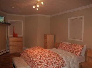 34 Herbert St APT 2, Lynn, MA 01902