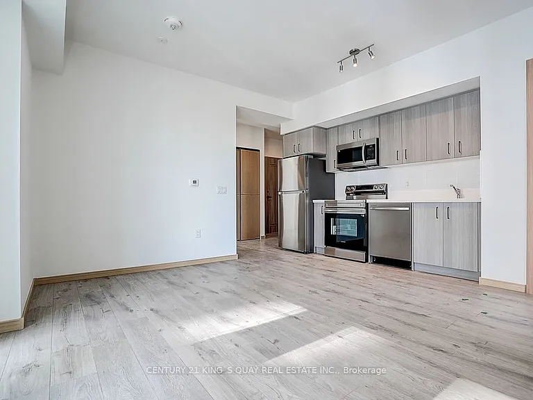 3429 Sheppard Ave E #712 — Photo 28