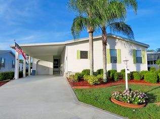 1831 Sunflower Cir #1831, Sebring, FL 33872