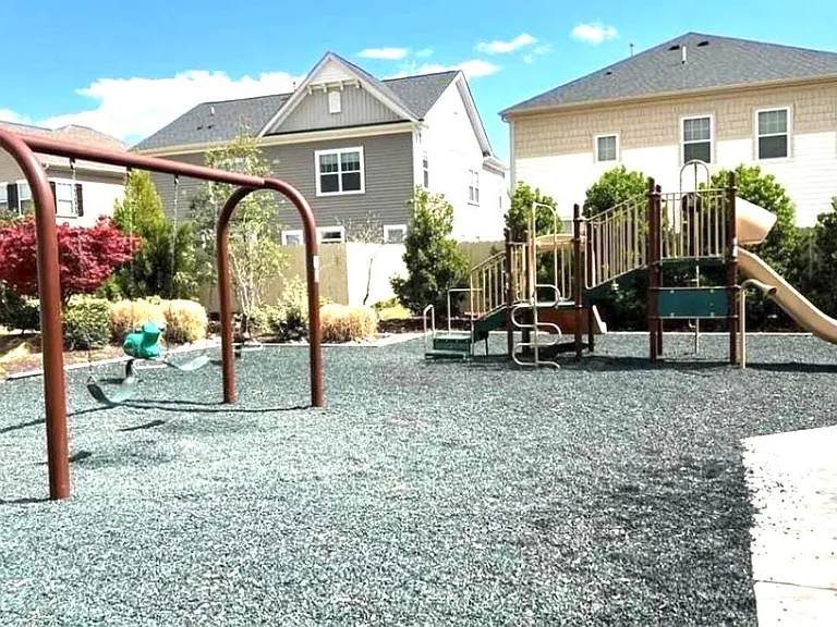 4405 Turnworth Arch — Photo 15