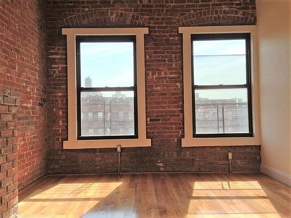 3rd image of 2272 7th Ave APT 5