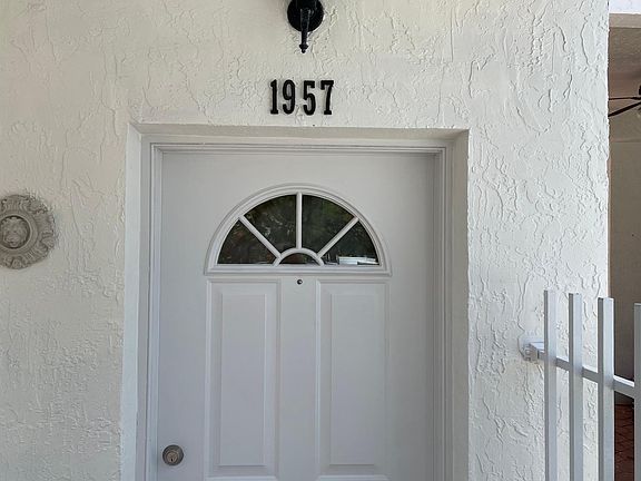 2nd image of 1957 SW 16th Ave #1957