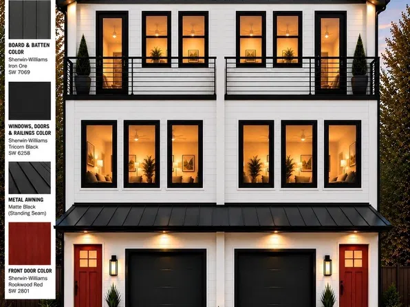 5004 Higgins St, Houston, TX 77033
