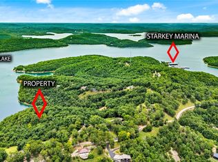 L1-8 Sunset Dr #1-8, Eureka Springs, AR 72631