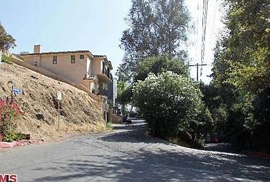 2nd image of Deep Dell Place