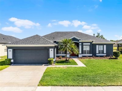 13606 Summer Rain Dr, Orlando, FL, 32828