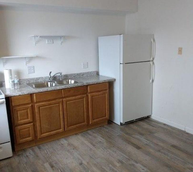 1st image of 1900 Bittle Pl APT D