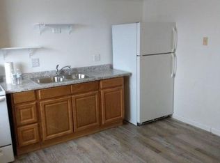 1900 Bittle Pl APT D, Marion, IL 62959