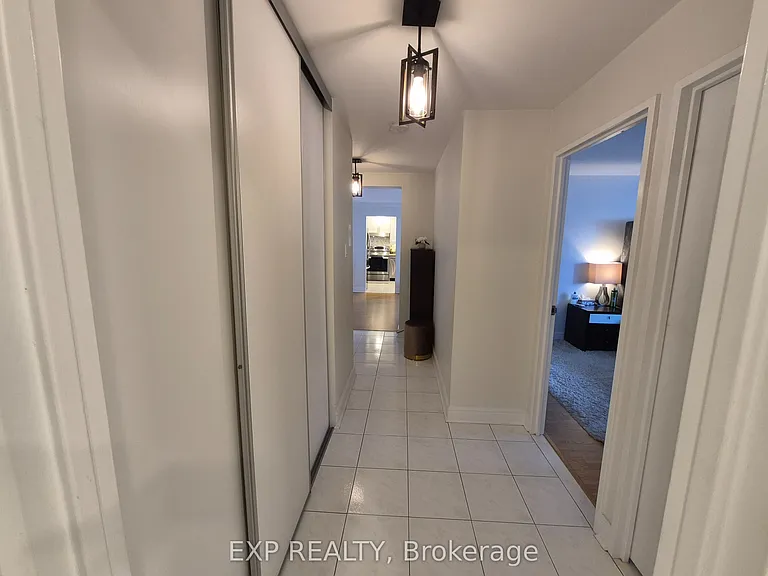 1485 Baseline Rd #609 — Photo 16