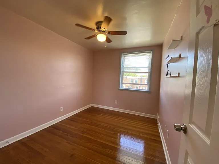 11731 Millbrook Rd — Photo 11