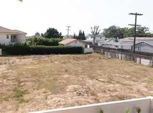 1143 N Banning Blvd #17, Wilmington, CA 90744
