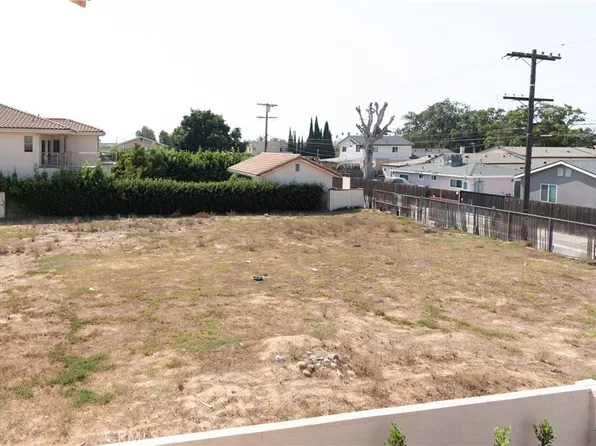 1143 N Banning Blvd #17, Wilmington, CA 90744