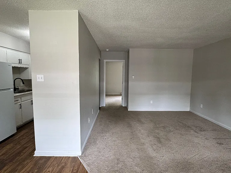 4515 Kinkead Ave — Photo 9