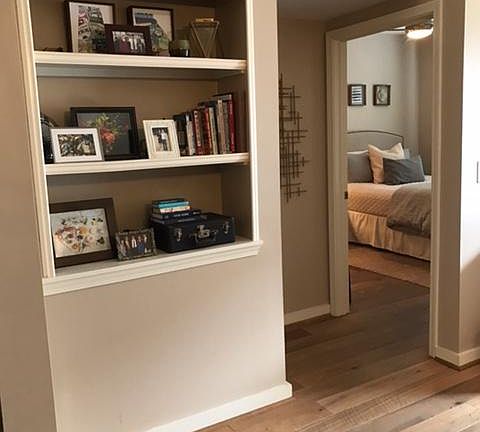 2nd image of 2020 5th Ave S Unit 440