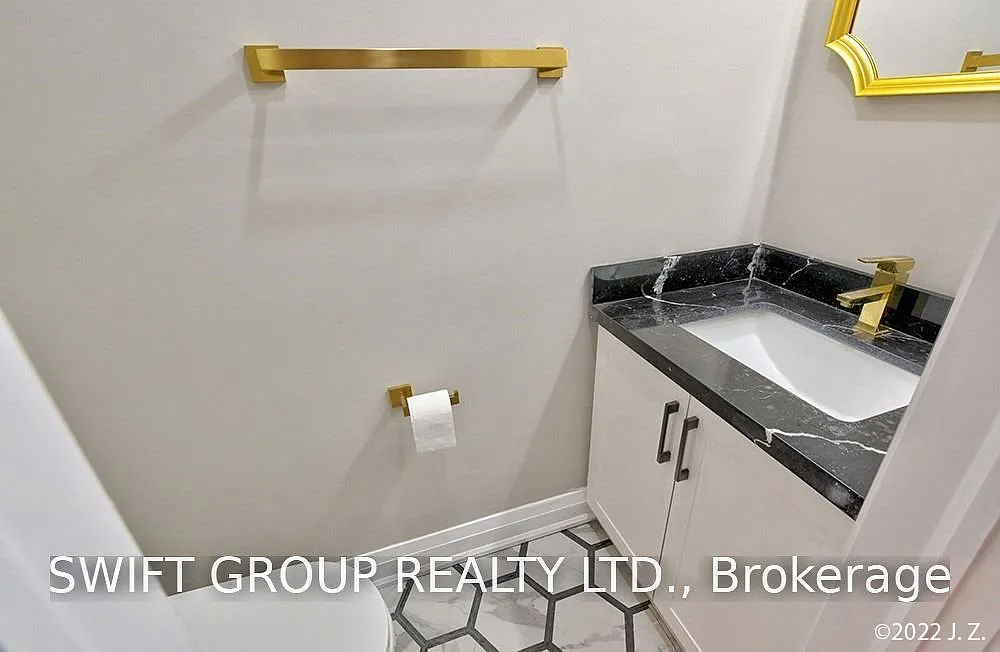 3 bed, $3,300 — Photo 4