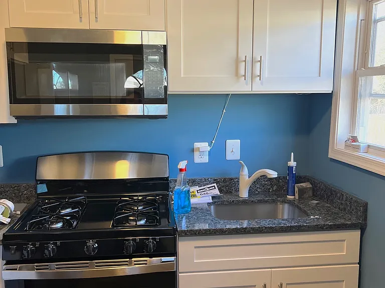 3010 Virginia Ave #D — Photo 2
