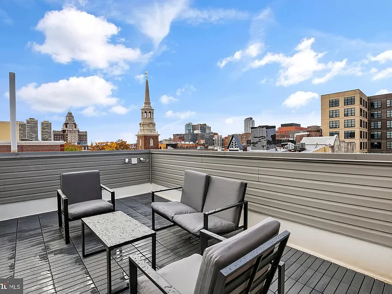 59 N 2nd St #16 — Photo 20