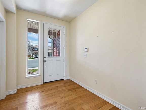 4th image of 4095 Ochre Drive