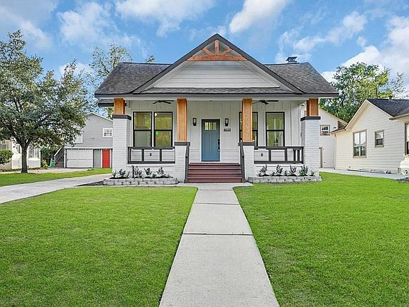 5th image of 4610 Park Dr