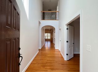 1016 Winterborne Dr, Cary, NC 27519