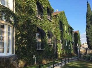 1029 S Westmoreland Ave APT 201, Los Angeles, CA 90006
