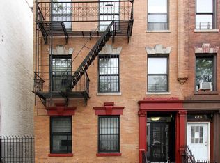 230 54th St APT 1R, Brooklyn, NY 11220