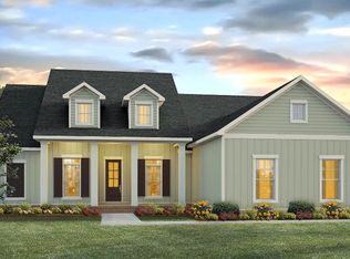 304 Nandina Loop #P7M7O3, Fairhope, AL 36532