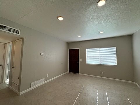 5th image of 3525 E Flower St Unit 12