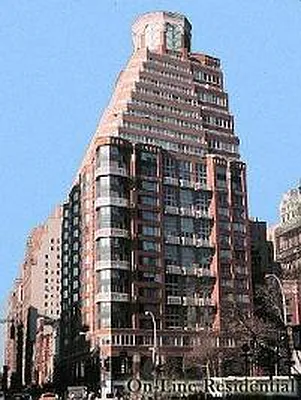 Sold by Corcoran | media 28