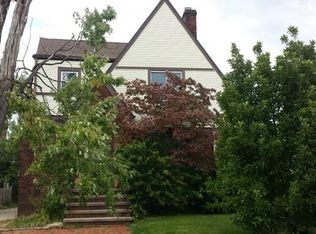 2830 Marmore Ave, Parma, OH 44134