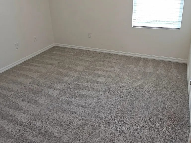 8753 Swell Brooks Ct — Photo 18