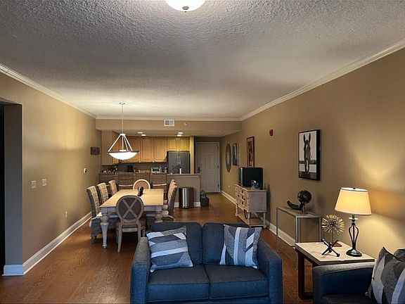 2nd image of 215 W College Ave APT 401