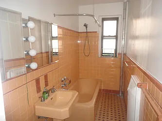 Sold by Beaudoin Realty Group Inc