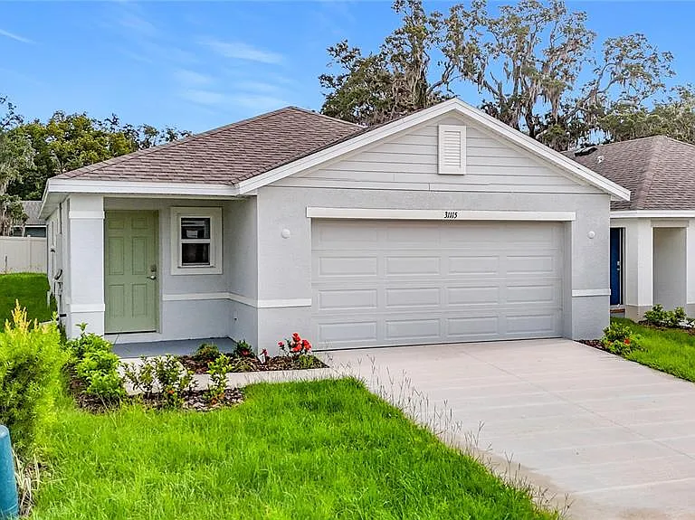 31115 Silver Stage Dr — Photo 2