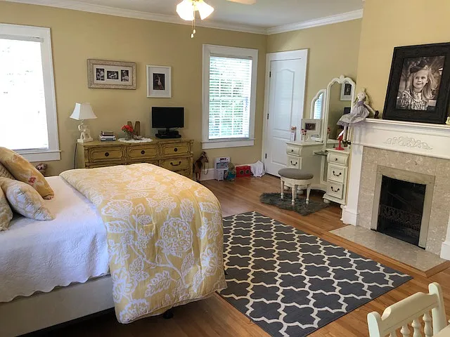 1105 Cherokee Dr — Photo 33
