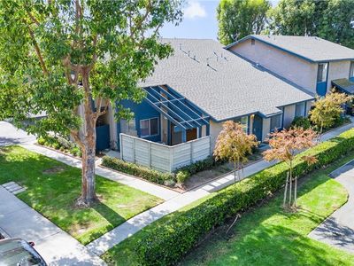 819 Silver Fir Rd, Diamond Bar, CA, 91789