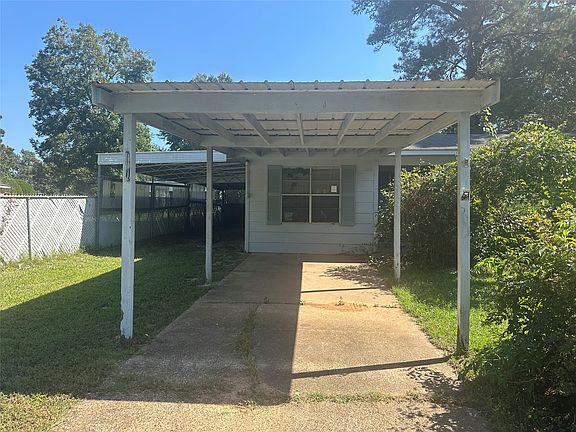 3rd image of 503 Agurs St