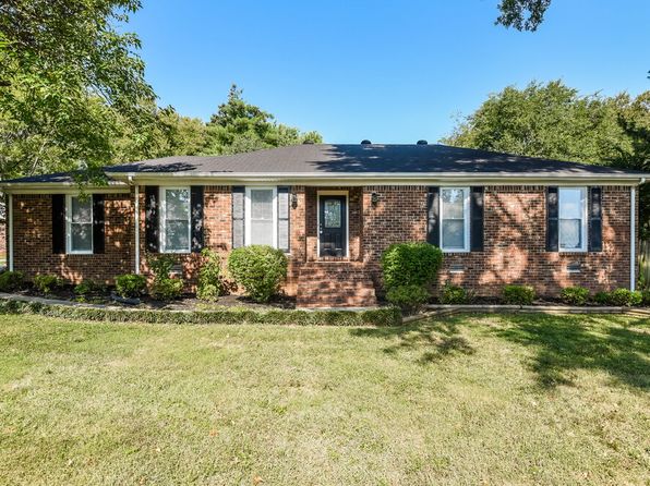 2121 Ravenwood Dr