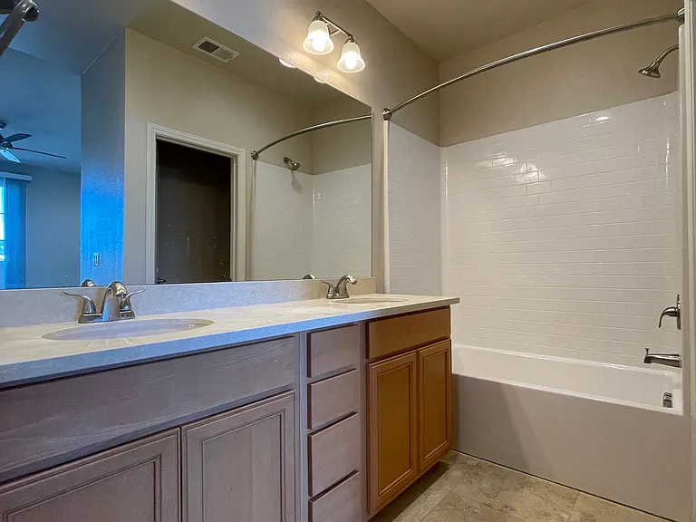 534 Camden Yards Way — Photo 2