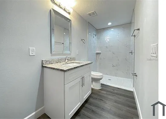 3 bed, 1379 sqft, $1,800 — Photo 4