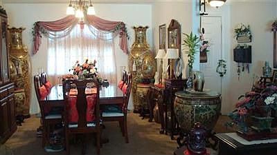 4th image of 1329 Pasteur Ct