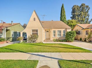 1405 E Washington St, Long Beach, CA 90805