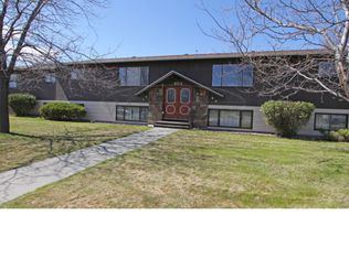 404 Mervin St APT 2, Billings, MT 59102